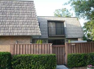 3029 SW Sunset Trace Cir, Palm City, FL 34990