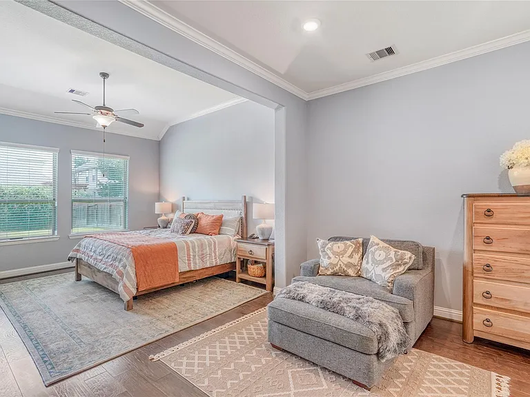 6318 Sunstone Fls — Photo 25