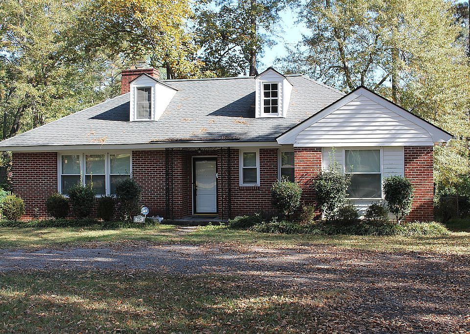 226 Kalmia Dr, Columbia, SC 29205 Zillow