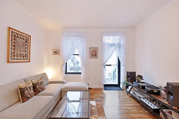 Sold by Corcoran | media 15