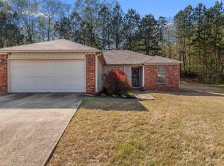 8919 Kennesaw Mountain Dr, Mabelvale, AR 72103
