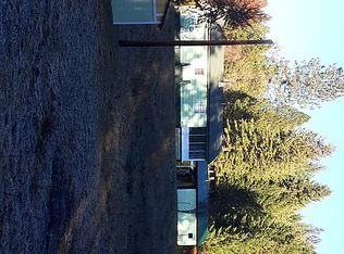 2 Farlan Ln, Thompson Falls, MT 59873