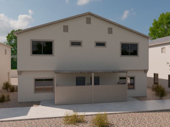 phoenix-arizona-448397632 picture