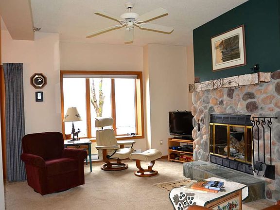 5th image of 331 Whiteface Inn Ln APT 3
