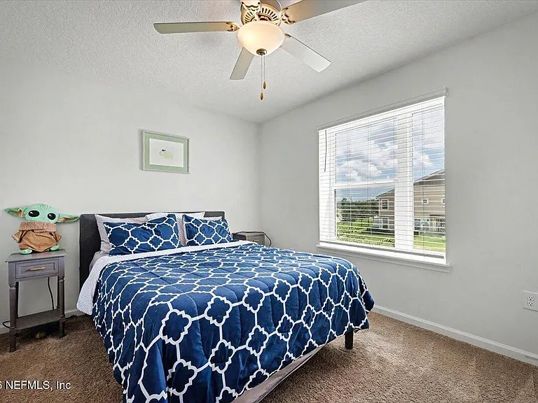 11150 Minnetta Ct — Photo 25