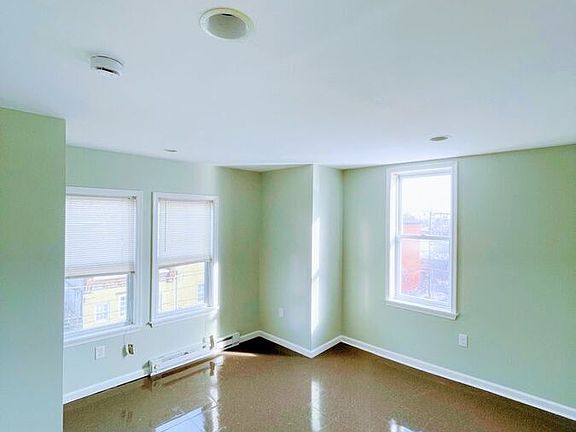 5th image of 2863 N 5th St #3C