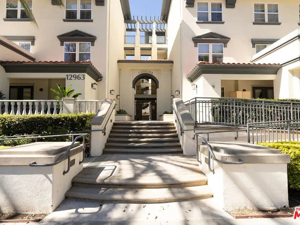 12963 Runway Rd APT 218, Playa Vista, CA 90094