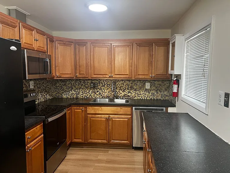 4301 Independence St #61 — Photo 15