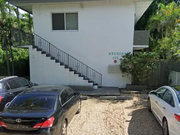 101 SE 16th Ave Sky1822 , 101 SE 16th Ave APT 1, Fort Lauderdale, FL 33301