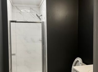 58 Holt St #2FR, Fitchburg, MA 01420