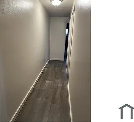 415 Mercer St #1 — Photo 7