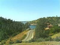 1st image of 28057 Sky Lake Dr