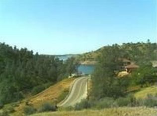 28057 Sky Lake Dr, Friant, CA