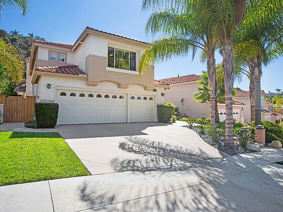 4th image of 11825 Aspen View Dr