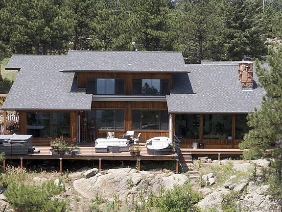 3rd image of 311 Sky Trail Rd