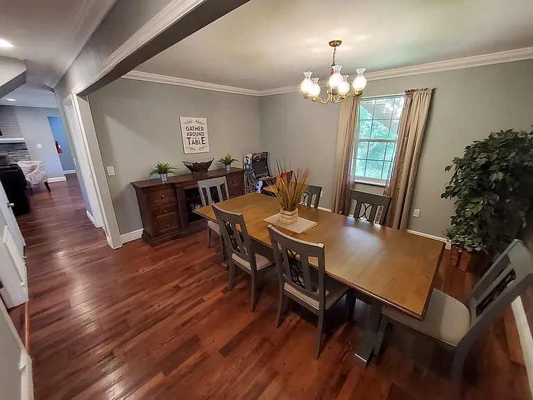 1231 Village Dr — Photo 16