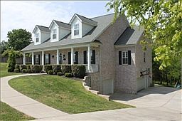 1st image of 6008 Saddleview Dr