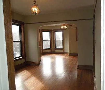 3501 N Janssen Ave #1 — Photo 14