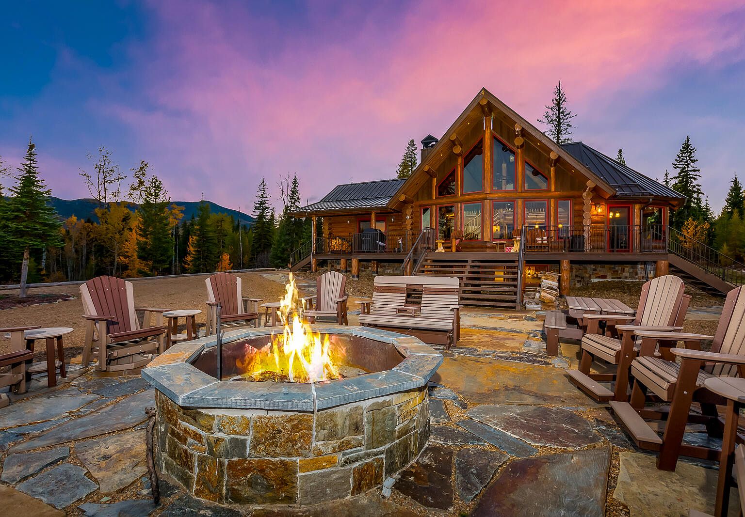 15900 N Fork Rd, Polebridge, MT 59928 MLS 30017066 Zillow