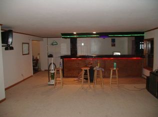 6450 Bryce Rd, North Street, MI 48049