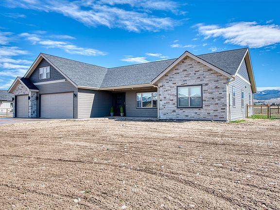 5th image of 4574 Broken Spoke Rd