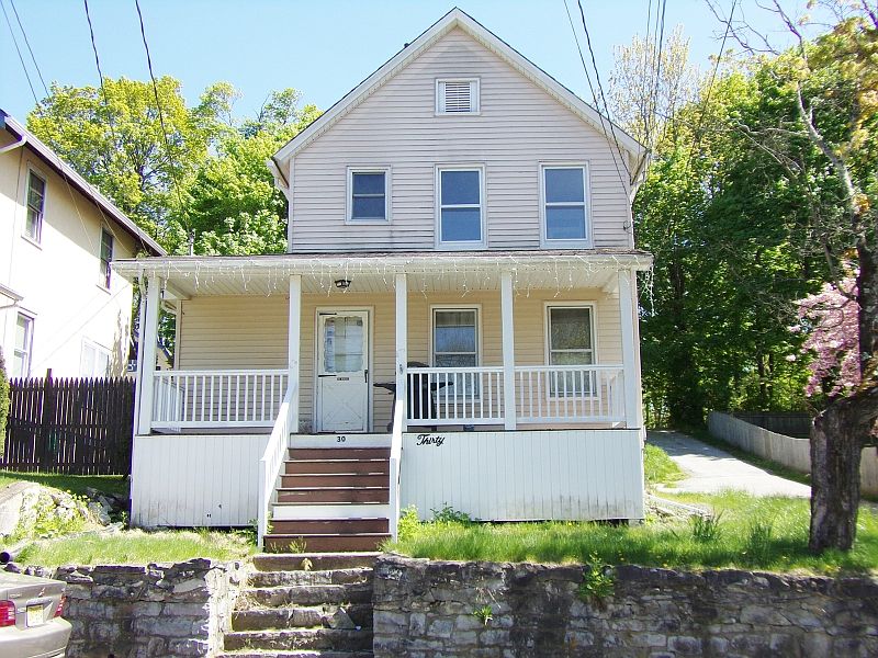 1st image of 30 New Hampshire St