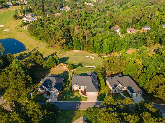 2nd image of 206 Quiet Oak Ct