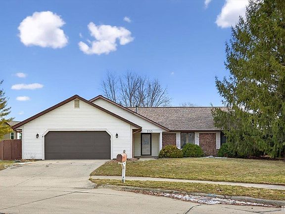 2nd image of 3713 John Adams Rd