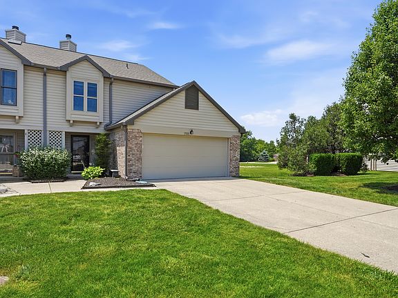 3rd image of 7135 Sea Pine Dr