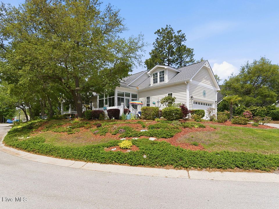 1st image of 3696 Sable Palm Lane