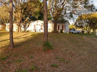 1118 Spring Ct, Auburndale, FL 33823