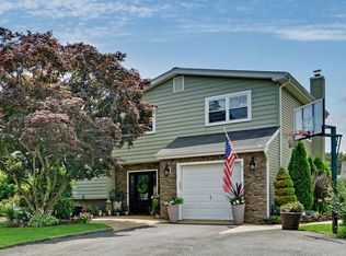 111 Westwood Dr, Toms River, NJ 08753