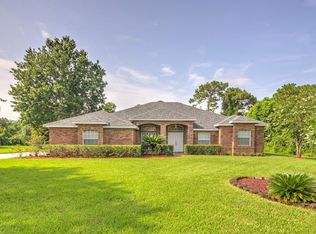 237 Adelaide St, Debary, FL 32713