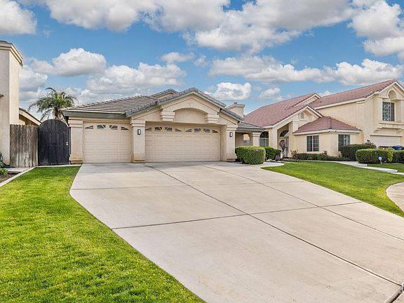 2nd image of 9913 Bath Ct