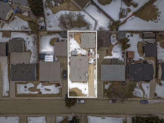 4th image of 18 Hummingbird Rd