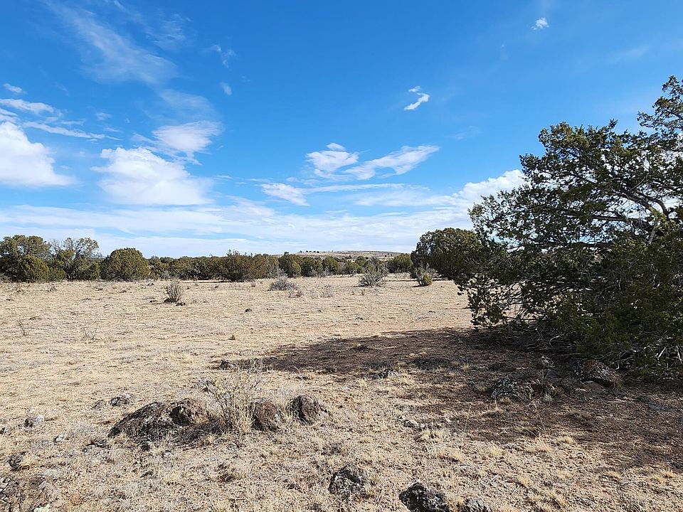 30640006 N Headwaters Rd, Paulden, AZ 86334 | Zillow