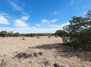 30640006 N Headwaters Rd, Paulden, AZ 86334