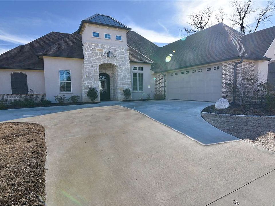 1st image of 5610 Palladio Ln