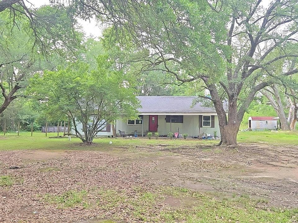 1st image of 62392 Strahan Rd