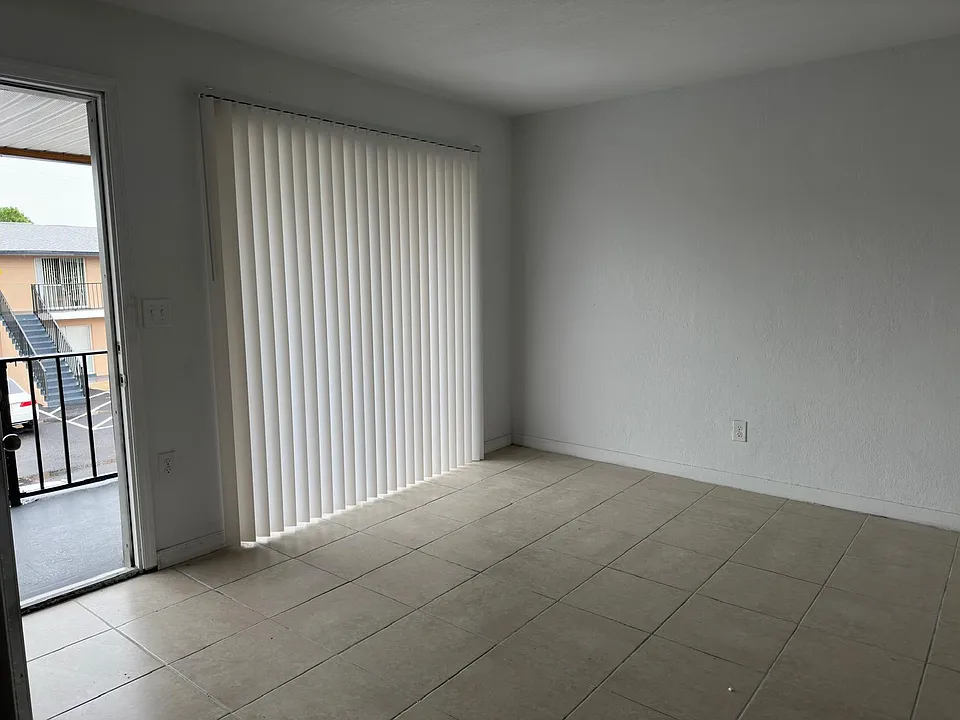 1713 Dixon Blvd #169
