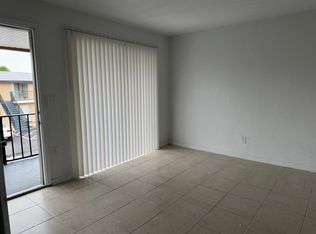 1713 Dixon Blvd APT 169, Cocoa, FL 32922