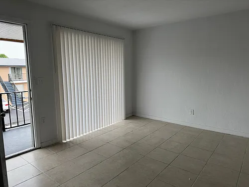 1711 Dixon Blvd Photo 1