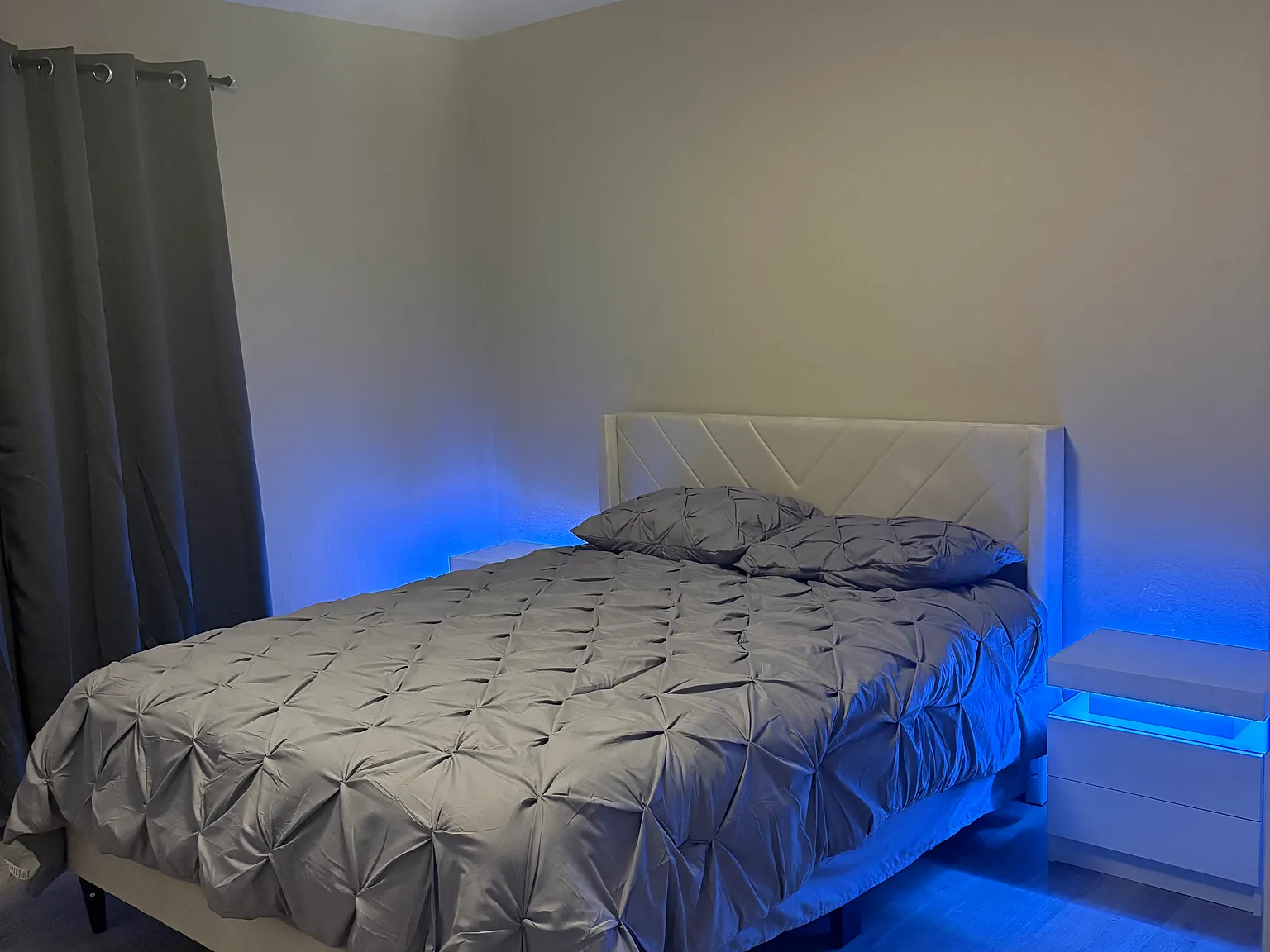 2 bed, 1346 sqft, $795 — Photo 4