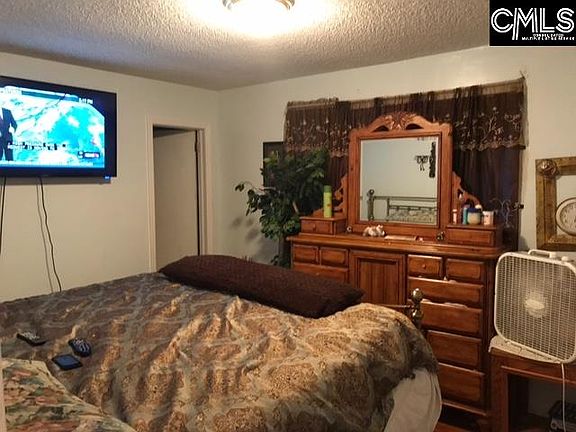 5th image of 1101 Peachwood Dr