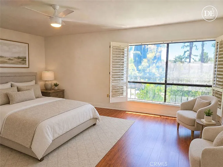 6121 Shoup Ave #10 — Photo 17