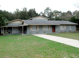 3220 NE 49th St, Ocala, FL 34479