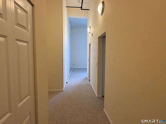5th image of 25 Grand St APT 265