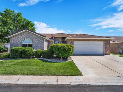 1040 S 1100 E Unit 92, Saint George, UT, 84790