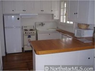 2nd image of 316 1st St S