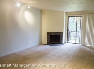 1794 Cal Young Rd APT 222, Eugene, OR 97401